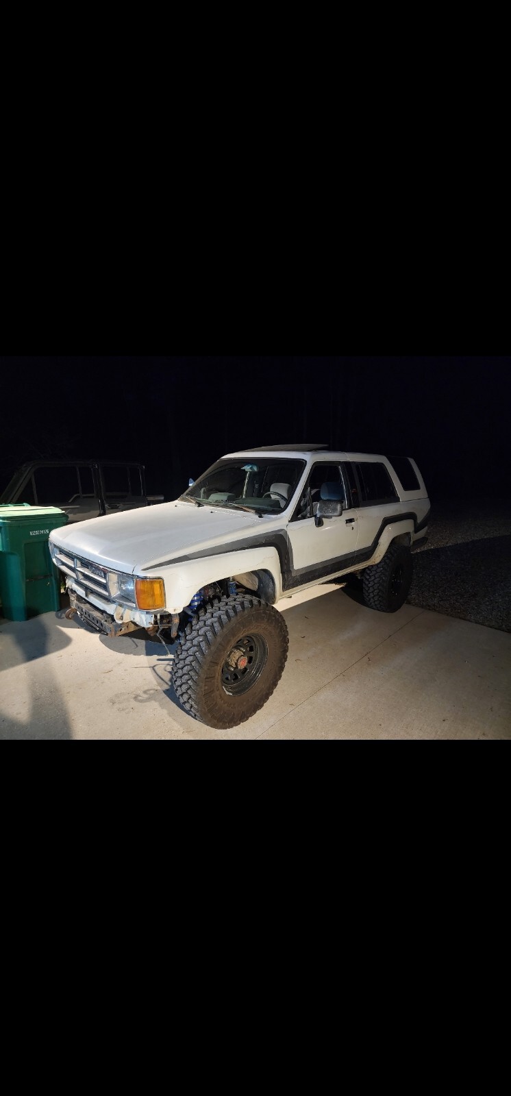 Toyota-4Runner-1987-SUV-10