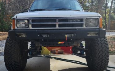 Toyota-4Runner-1987-SUV-12