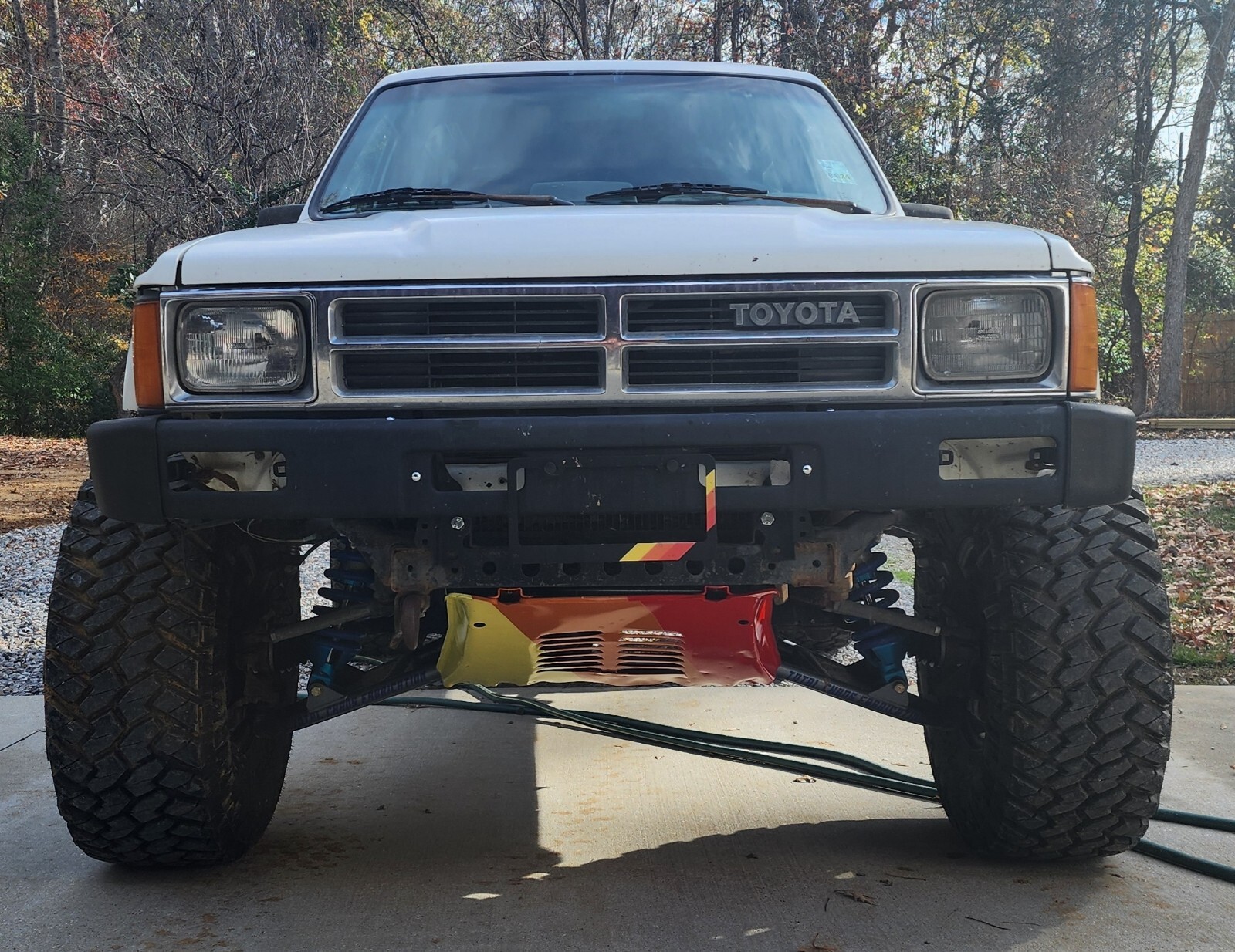 Toyota-4Runner-1987-SUV-12
