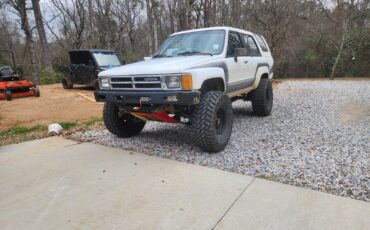 Toyota-4Runner-1987-SUV-13