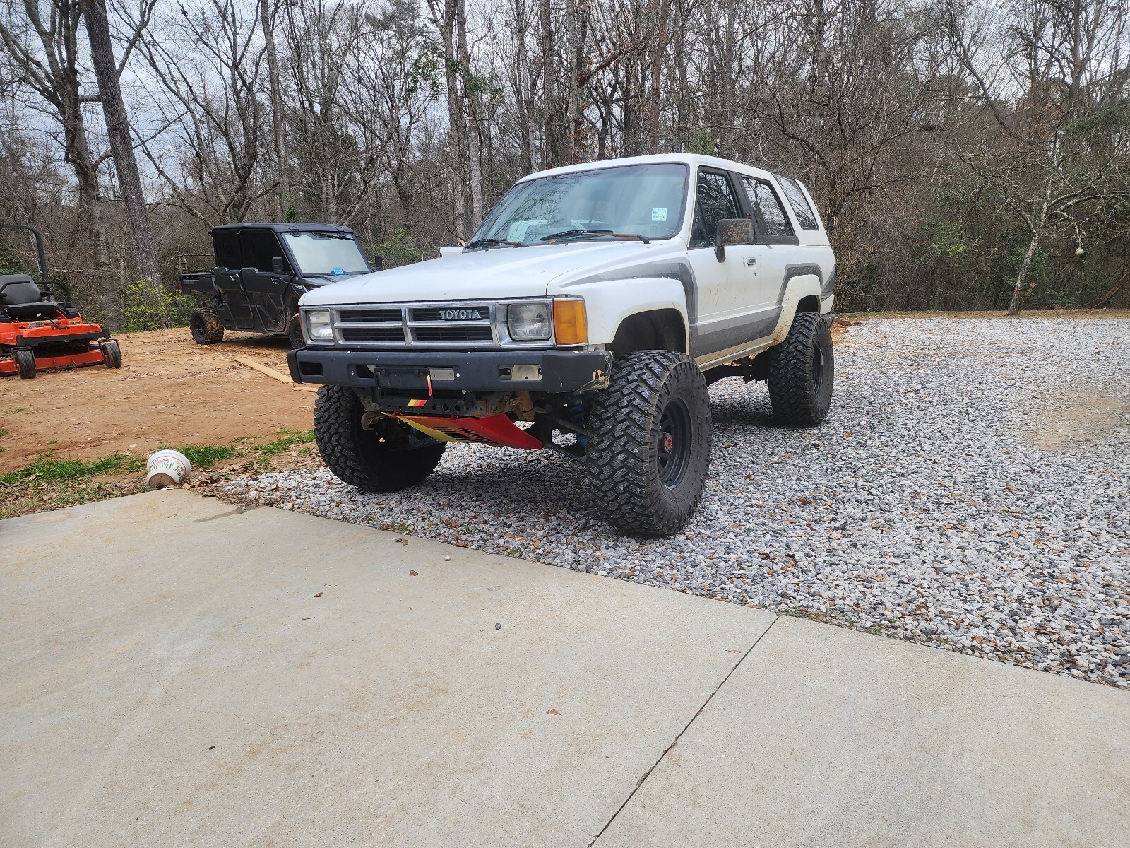 Toyota-4Runner-1987-SUV-13