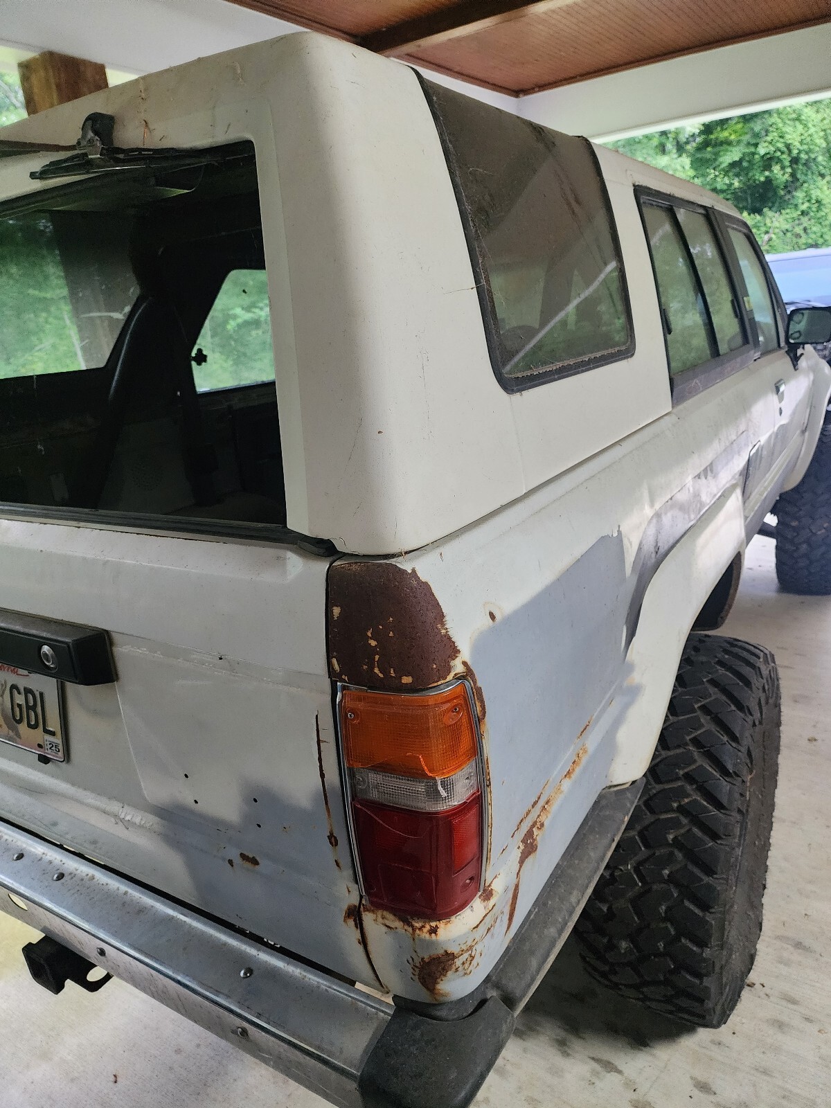 Toyota-4Runner-1987-SUV-15