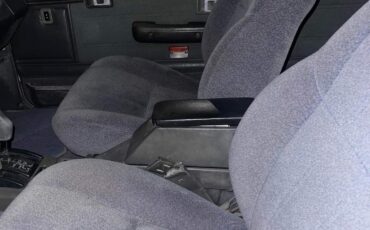 Toyota-4Runner-1987-SUV-17