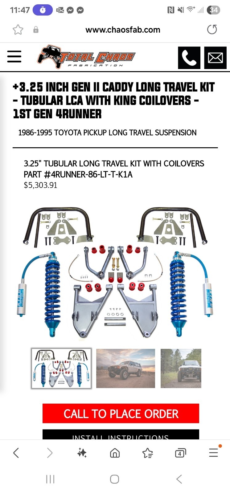 Toyota-4Runner-1987-SUV-18