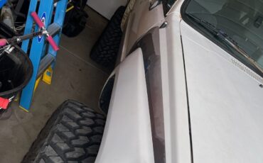 Toyota-4Runner-1987-SUV-25