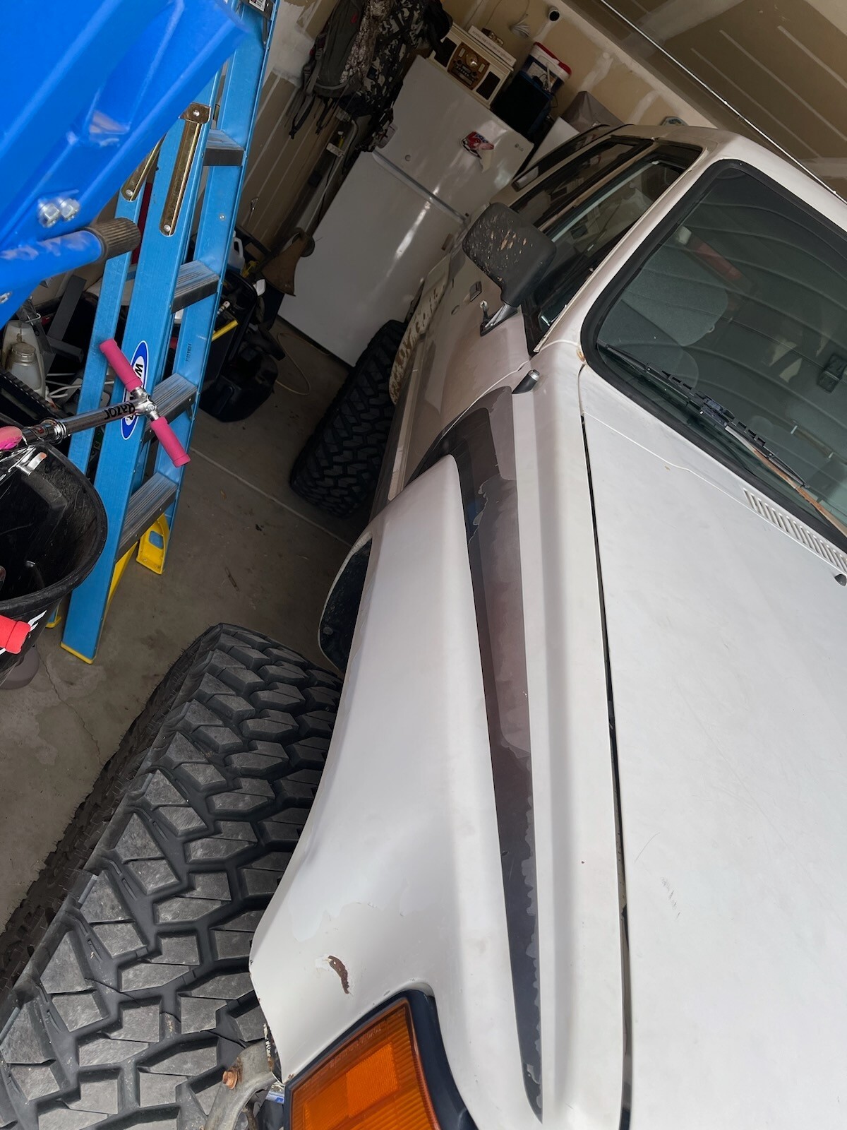 Toyota-4Runner-1987-SUV-25