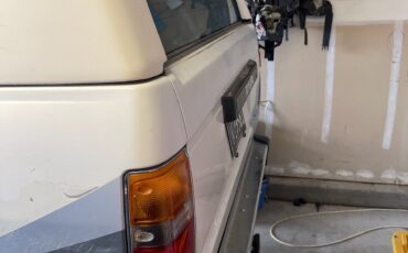 Toyota-4Runner-1987-SUV-4