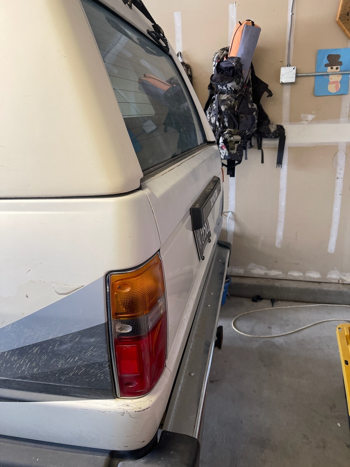 Toyota-4Runner-1987-SUV-4