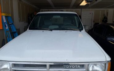 Toyota-4Runner-1987-SUV-5