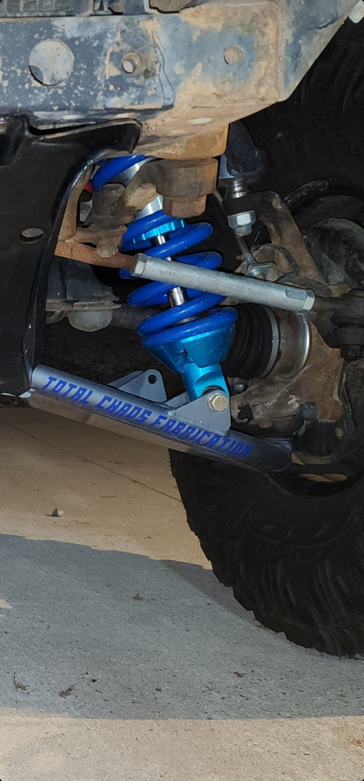 Toyota-4Runner-1987-SUV-6