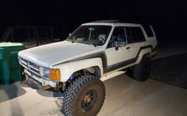 Toyota-4Runner-1987-SUV-7