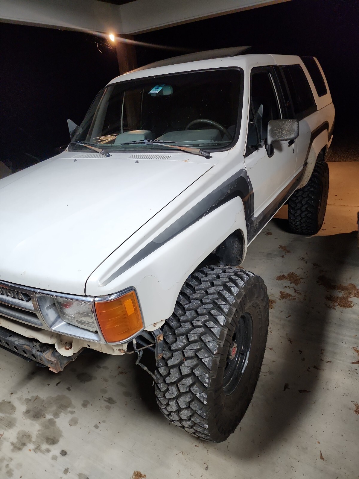 Toyota-4Runner-1987-SUV-8