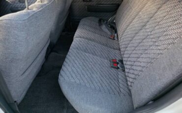 Toyota-4Runner-1995-SUV-10