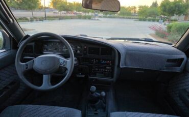 Toyota-4Runner-1995-SUV-14