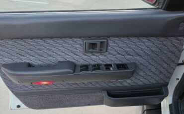 Toyota-4Runner-1995-SUV-15