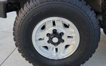 Toyota-4Runner-1995-SUV-18