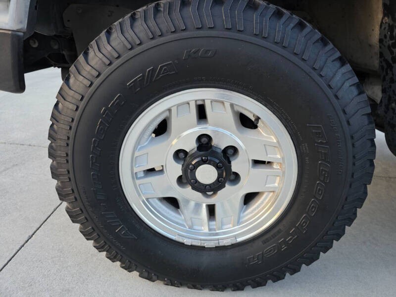 Toyota-4Runner-1995-SUV-18