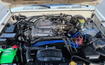 Toyota-4Runner-1995-SUV-19