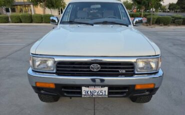 Toyota-4Runner-1995-SUV-2