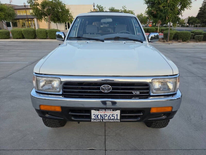 Toyota-4Runner-1995-SUV-2