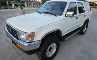 Toyota-4Runner-1995-SUV-3
