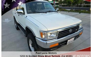 Toyota-4Runner-1995-SUV