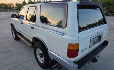 Toyota-4Runner-1995-SUV-5