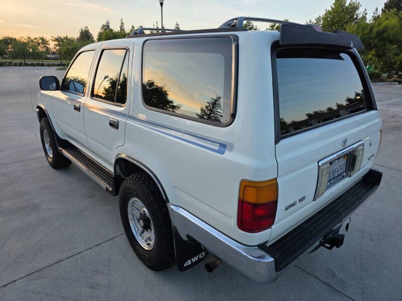 Toyota-4Runner-1995-SUV-5