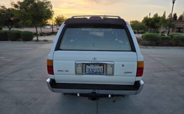 Toyota-4Runner-1995-SUV-6