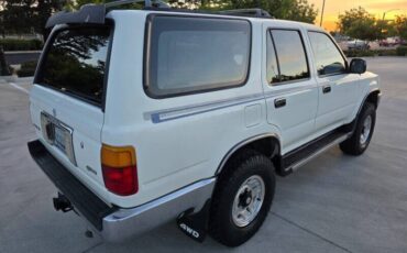 Toyota-4Runner-1995-SUV-7