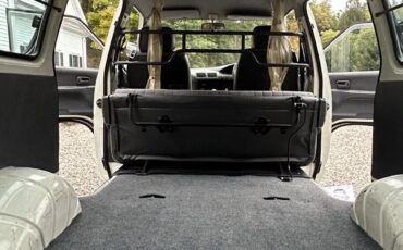 Toyota-Avalon-1995-Standard-Passenger-Van-11