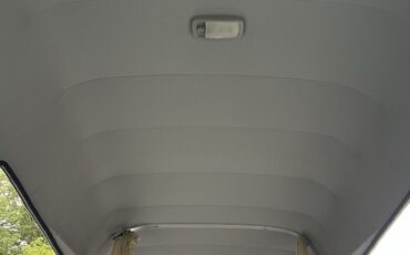 Toyota-Avalon-1995-Standard-Passenger-Van-16