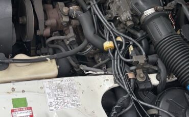 Toyota-Avalon-1995-Standard-Passenger-Van-17