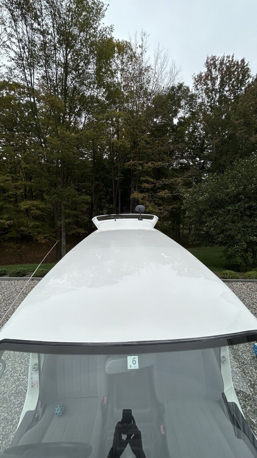Toyota-Avalon-1995-Standard-Passenger-Van-6