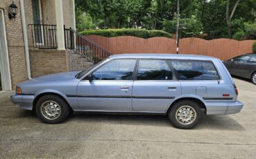 Toyota-Camry-1987-2