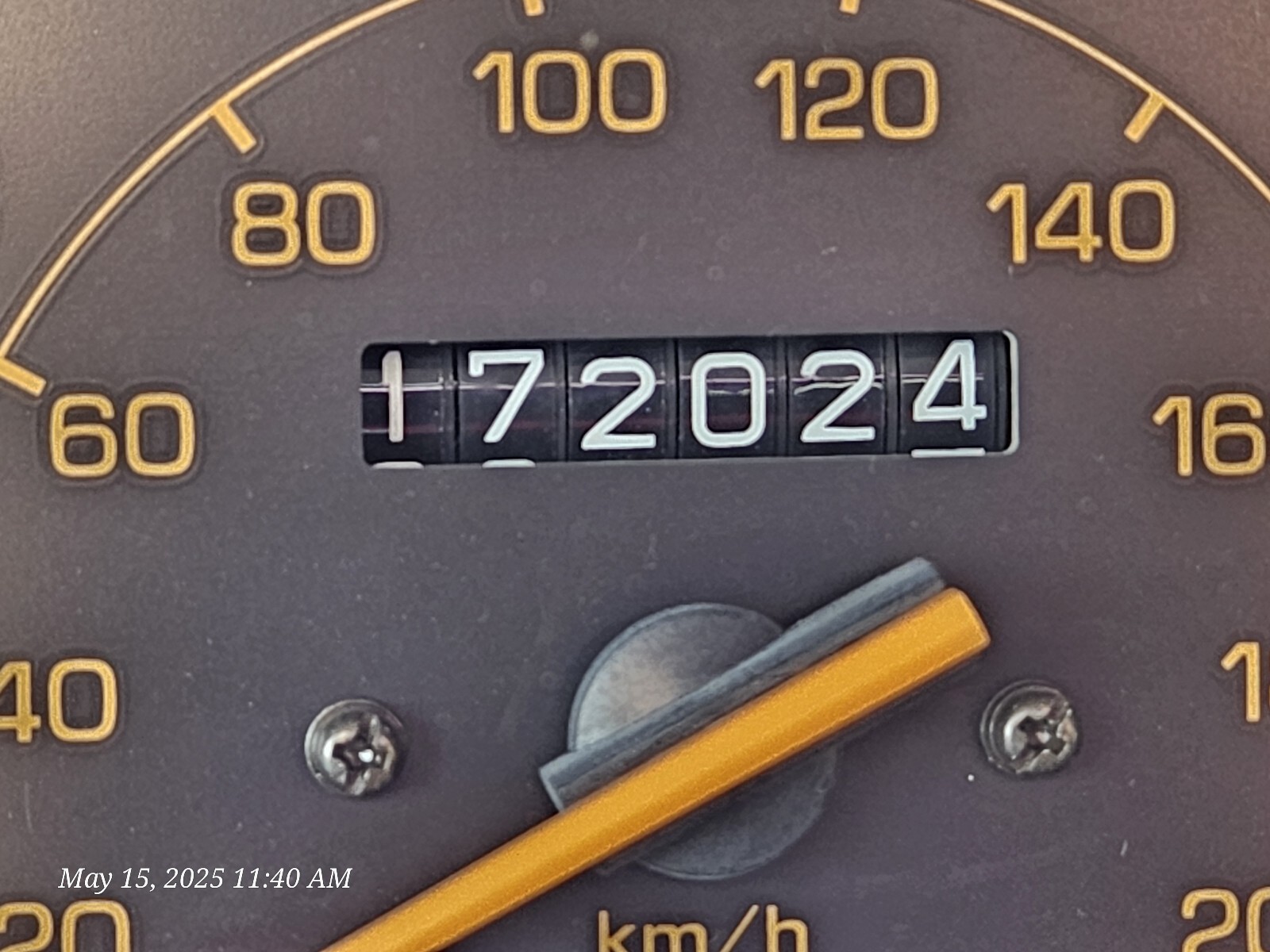 Toyota-Camry-1987-4