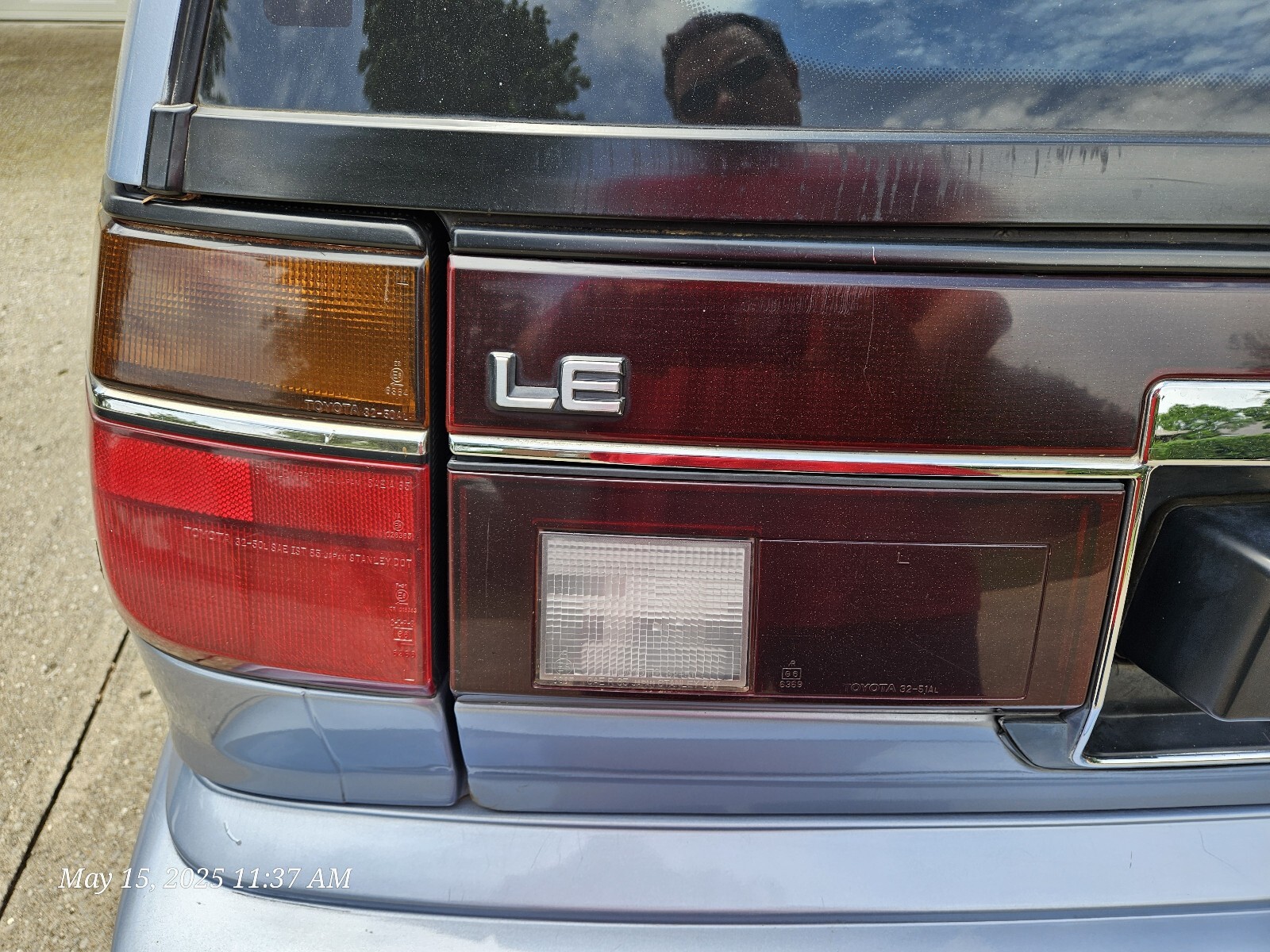 Toyota-Camry-1987-6