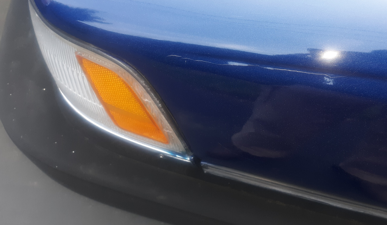 Toyota-Camry-1991-Sedan-7