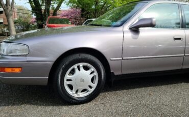 Toyota-Camry-1994-Sedan-1