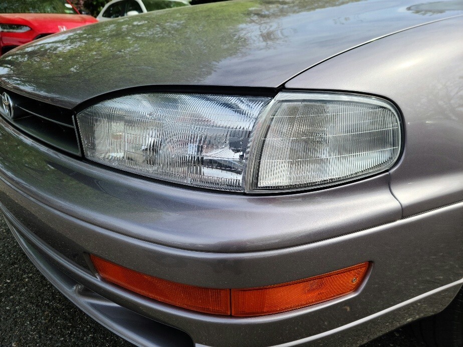 Toyota-Camry-1994-Sedan-10