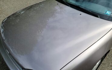 Toyota-Camry-1994-Sedan-11