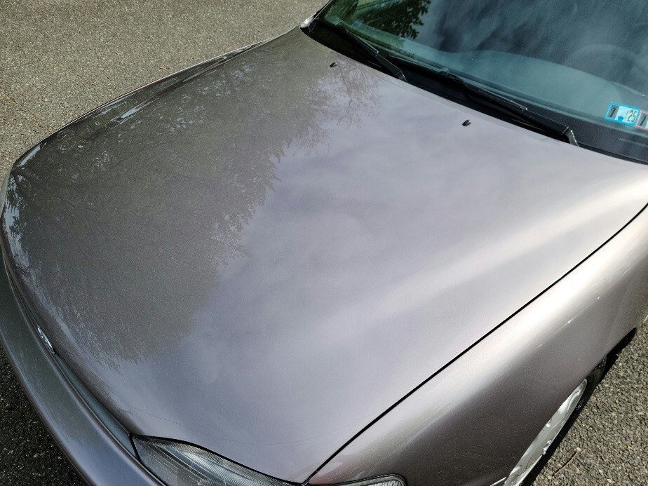 Toyota-Camry-1994-Sedan-11