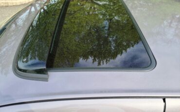 Toyota-Camry-1994-Sedan-12