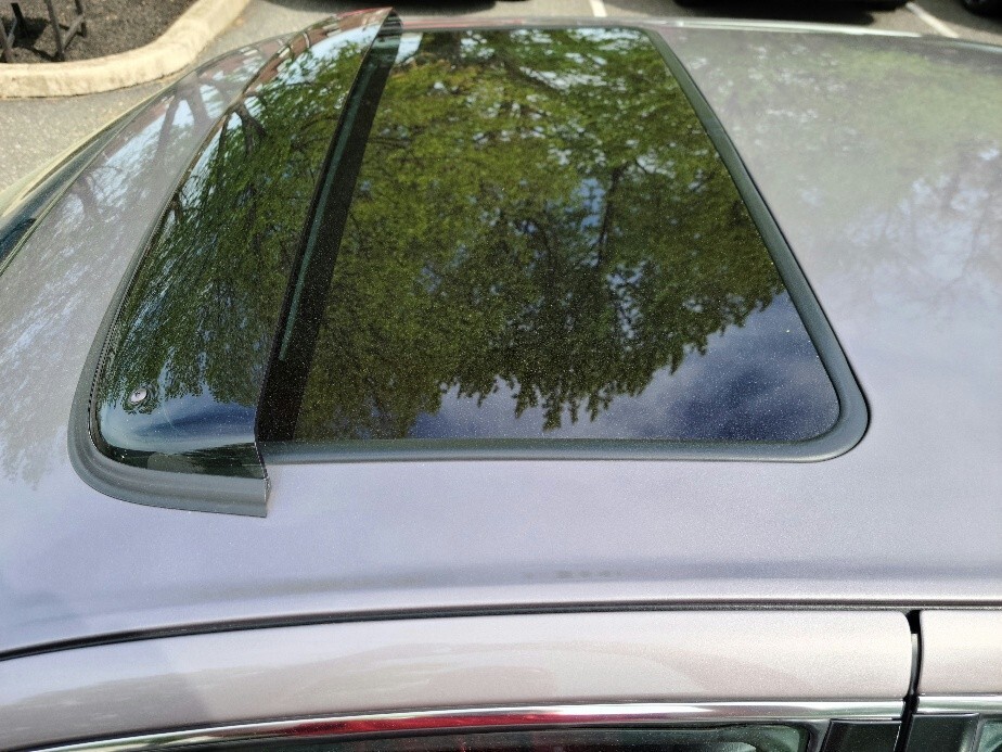 Toyota-Camry-1994-Sedan-12