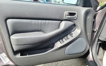 Toyota-Camry-1994-Sedan-13