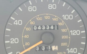 Toyota-Camry-1994-Sedan-14