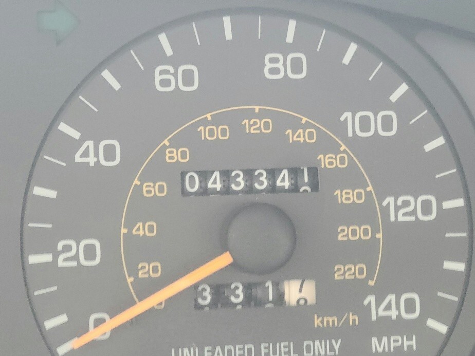 Toyota-Camry-1994-Sedan-14