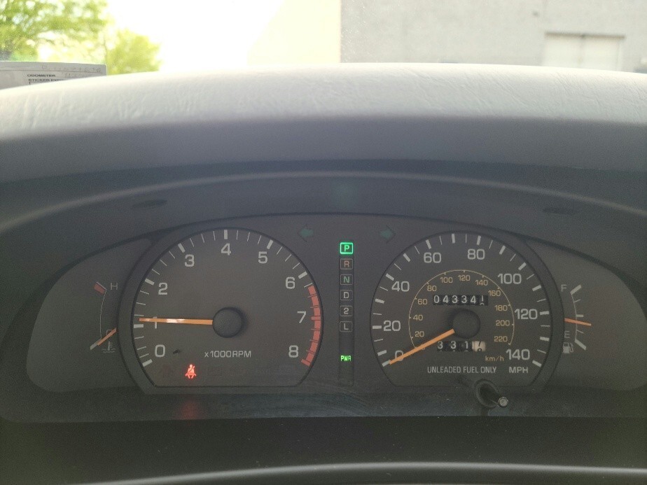 Toyota-Camry-1994-Sedan-15