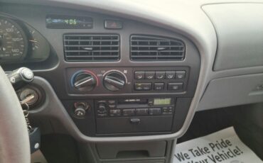 Toyota-Camry-1994-Sedan-16