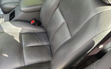 Toyota-Camry-1994-Sedan-17